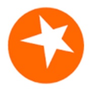 Causeway Technologies