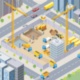 Building Safety Act Masterclass (Pinsent Masons)