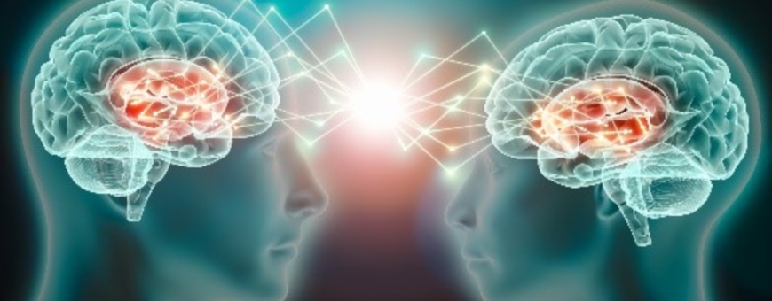 Highly interactive sessions