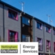 Spronging into action to deliver net zero