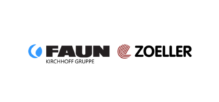 Faun Zoeller (UK) Ltd