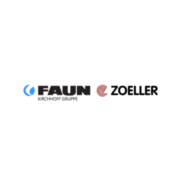 Faun Zoeller (UK) Ltd