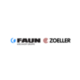Faun Zoeller (UK) Ltd