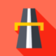 Highways