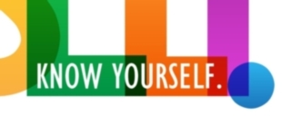 Online Psychometric Testing