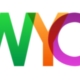 Online Psychometric Testing