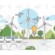 ‘COP26 – so what?’
