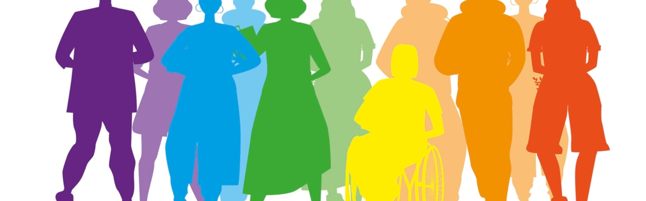 APSE Equality, Diversity & Inclusion Seminar 2025 - Tuesday 13 May 2025