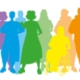 APSE Equality, Diversity & Inclusion Seminar 2025 - Tuesday 13 May 2025