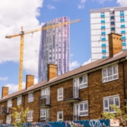 APSE Housing, construction and building maintenance seminar 2016