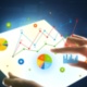 Taking ownership of your improvement - A FREE event for APSE Northern Ireland members