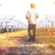 Managing Virtually and Remotely for Local Authorities