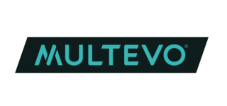 Multevo