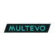 Multevo