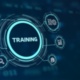 How do we strike the right balance in public sector workforce training?