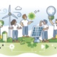 APSE Energy Roundtable - Unlocking community energy at scale