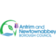 Director of People and Organisational Transformation - Antrim and Newtownabbey Borough Council