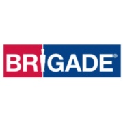 Brigade Electronics