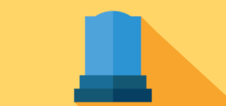Cemeteries and Crematoria