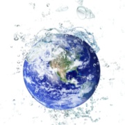 APSE Central Region Online Event – Flooding mitigation and climate change