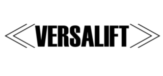 Versalift