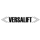 Versalift