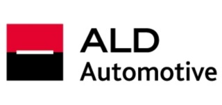ALD Automotive