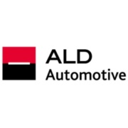 ALD Automotive