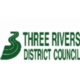 Climate Change, Sustainability & Recycling Officer - Three Rivers District Council