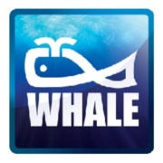 Whale Tankers Limited