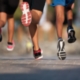 Strategic Developments in Sports and Leisure Services