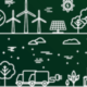 APSE Energy - Prospectus