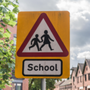 Renfrewshire Council opens one of Scotland's most energy-efficient schools