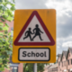 Renfrewshire Council opens one of Scotland's most energy-efficient schools