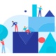 Insourcing Public Contracts: Rebuilding Capacity