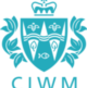 APSE Represented at CIWM Webinar: New Rules, Real Costs: What's Changing for Local Authorities?