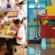 APSE Facilities, Catering and Cleaning Management Seminar 2025