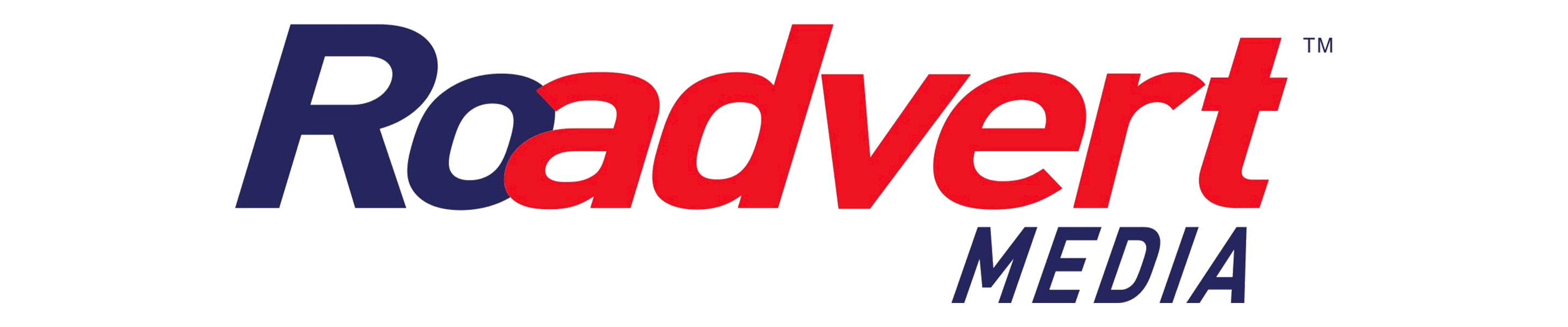 Roadvert
