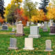 Moray Council completes construction on Elgin's new cemetery