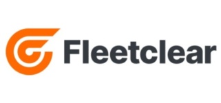 Fleetclear