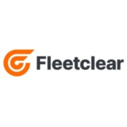 Fleetclear