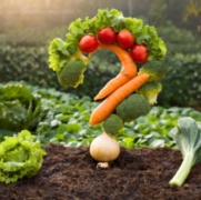 Take our Allotments Survey!