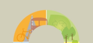 Hollowed out: The impact of financial localisation on neighbourhood services