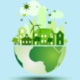The Big Energy Summit 2023