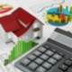 APSE Building and Housing Seminar 2027
