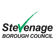 Stevenage Nightlight Crisis Café: A lifeline for mental health support