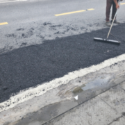 £24m investment for Argyll and Bute Council to repair roads
