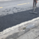 £24m investment for Argyll and Bute Council to repair roads