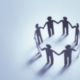 Neighbourhood agreements: Involving communities in service delivery