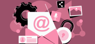 Sign up to our Mailing List